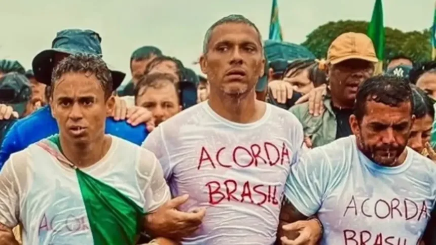 gayer-coordena-ato-em-goiania-com-as-presencas-de-michelle-bolsonaro-e-nikolas-ferreira