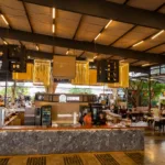 bares-e-restaurantes-admitem-frustracao-com-motogp-em-goiania:-‘abaixo-do-esperado’