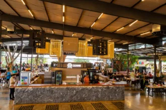 bares-e-restaurantes-admitem-frustracao-com-motogp-em-goiania:-‘abaixo-do-esperado’