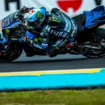pedacos-de-asfalto-atingem-pilotos-no-motogp-goiania;-marquez-fala-em-condicoes-‘inaceitaveis’