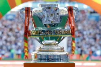 sorteio-define-confrontos-da-quinta-fase-da-copa-do-brasil;-confira-duelos-dos-clubes-goianos