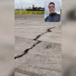 piloto-felipe-fraga-mostra-condicoes-de-circuito-historico-nos-estados-unidos