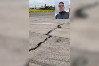 piloto-felipe-fraga-mostra-condicoes-de-circuito-historico-nos-estados-unidos