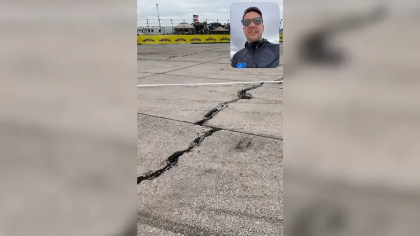 piloto-felipe-fraga-mostra-condicoes-de-circuito-historico-nos-estados-unidos