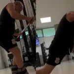 video:-janja-mostra-lula-treinando-perna-aos-80-anos:-‘todo-dia-e-assim’