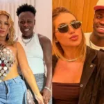 apos-comparacoes-com-virginia-e-vini-jr.,-mulher-de-nenem-sugere-‘sosia-de-casal’