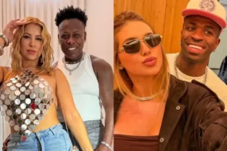apos-comparacoes-com-virginia-e-vini-jr.,-mulher-de-nenem-sugere-‘sosia-de-casal’