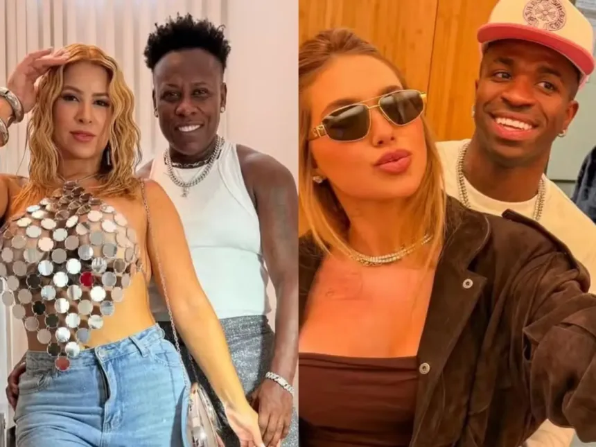 apos-comparacoes-com-virginia-e-vini-jr.,-mulher-de-nenem-sugere-‘sosia-de-casal’