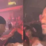 video:-rapper-orochi-e-filmado-dando-socos-em-influenciador-em-boate