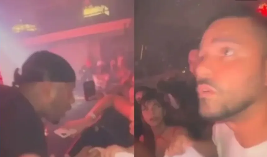 video:-rapper-orochi-e-filmado-dando-socos-em-influenciador-em-boate