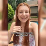 ‘lobisomem-em-anapolis’?-videos-viralizam-com-relatos-de-‘aparicoes’