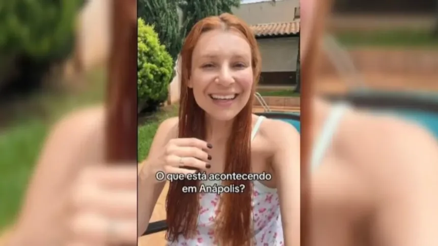 ‘lobisomem-em-anapolis’?-videos-viralizam-com-relatos-de-‘aparicoes’