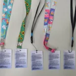 dono-de-grafica-e-preso-apos-fazer-credenciais-falsas-para-ele-e-familiares-entrarem-no-motogp