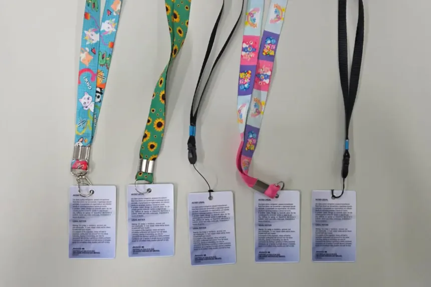 dono-de-grafica-e-preso-apos-fazer-credenciais-falsas-para-ele-e-familiares-entrarem-no-motogp