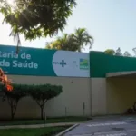 saude-de-goias-abre-concurso-com-50-vagas-e-salario-superior-a-r$-10-mil;-saiba-como-se-inscrever