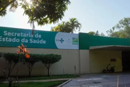 saude-de-goias-abre-concurso-com-50-vagas-e-salario-superior-a-r$-10-mil;-saiba-como-se-inscrever