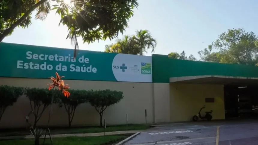 saude-de-goias-abre-concurso-com-50-vagas-e-salario-superior-a-r$-10-mil;-saiba-como-se-inscrever