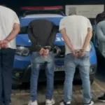 falsas-testemunhas-de-jeova-sao-presas-em-goiania-ao-tentar-golpe-de-r$-200-mil-em-idosa