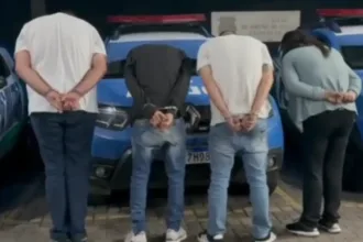 falsas-testemunhas-de-jeova-sao-presas-em-goiania-ao-tentar-golpe-de-r$-200-mil-em-idosa