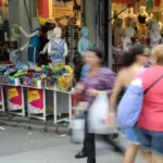 influenza-avanca-no-pais-e-impulsiona-sindrome-respiratoria-em-goiania-e-outras-17-capitais