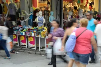 influenza-avanca-no-pais-e-impulsiona-sindrome-respiratoria-em-goiania-e-outras-17-capitais