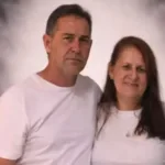 carta-de-despedida-e-encontrada-com-suspeito-de-matar-professora-em-jatai,-diz-policia