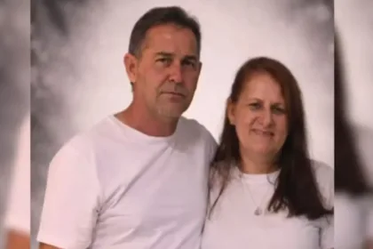 carta-de-despedida-e-encontrada-com-suspeito-de-matar-professora-em-jatai,-diz-policia