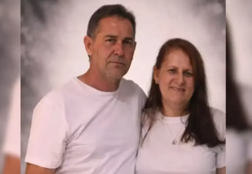 carta-de-despedida-e-encontrada-com-suspeito-de-matar-professora-em-jatai,-diz-policia