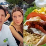 daniel-vilela-chama-gringos-para-comer-em-pit-dog:-‘um-dos-melhores-de-goiania’