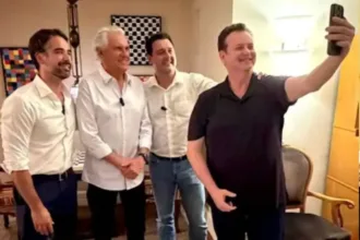 ratinho-jr.-desiste-da-presidencia-e-abre-caminho-para-ronaldo-caiado-no-psd