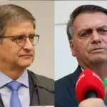 pgr-se-manifesta-a-favor-da-prisao-domiciliar-de-bolsonaro