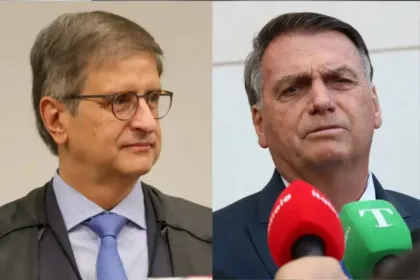 pgr-se-manifesta-a-favor-da-prisao-domiciliar-de-bolsonaro