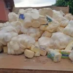 fiscalizacao-apreende-laticinios-produzidos-de-forma-irregular-em-itaucu