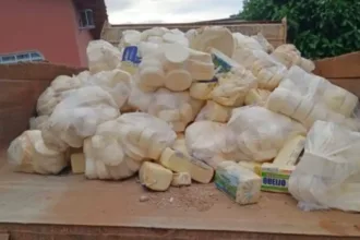 fiscalizacao-apreende-laticinios-produzidos-de-forma-irregular-em-itaucu