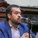 governador-do-rio-de-janeiro-renuncia-para-tentar-evitar-cassacao