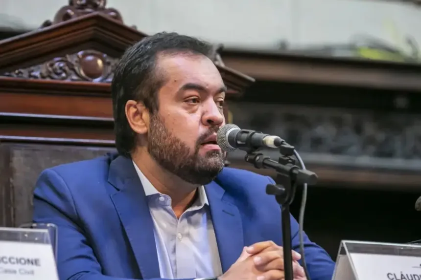 governador-do-rio-de-janeiro-renuncia-para-tentar-evitar-cassacao