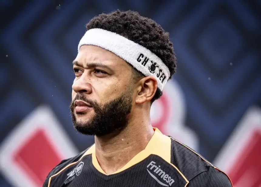 memphis-depay,-do-corinthians,-se-lesiona-e-inicara-tratamento-na-holanda