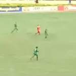 goias-foi-o-grande-carrasco-do-vila-nova-ao-longo-da-copa-centro-oeste