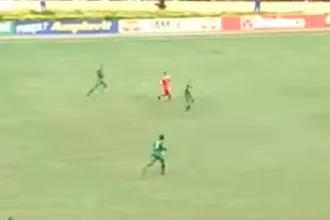 goias-foi-o-grande-carrasco-do-vila-nova-ao-longo-da-copa-centro-oeste