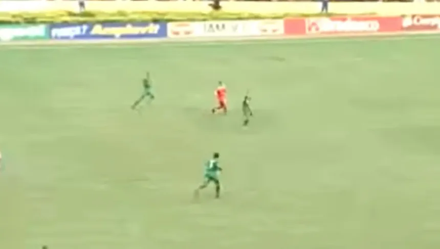 goias-foi-o-grande-carrasco-do-vila-nova-ao-longo-da-copa-centro-oeste