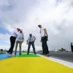 organizadora-da-motogp-e-orgaos-estaduais-discutem-etapa-2027-da-competicao