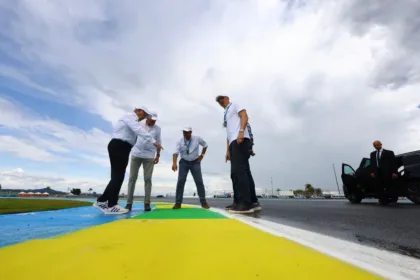 organizadora-da-motogp-e-orgaos-estaduais-discutem-etapa-2027-da-competicao