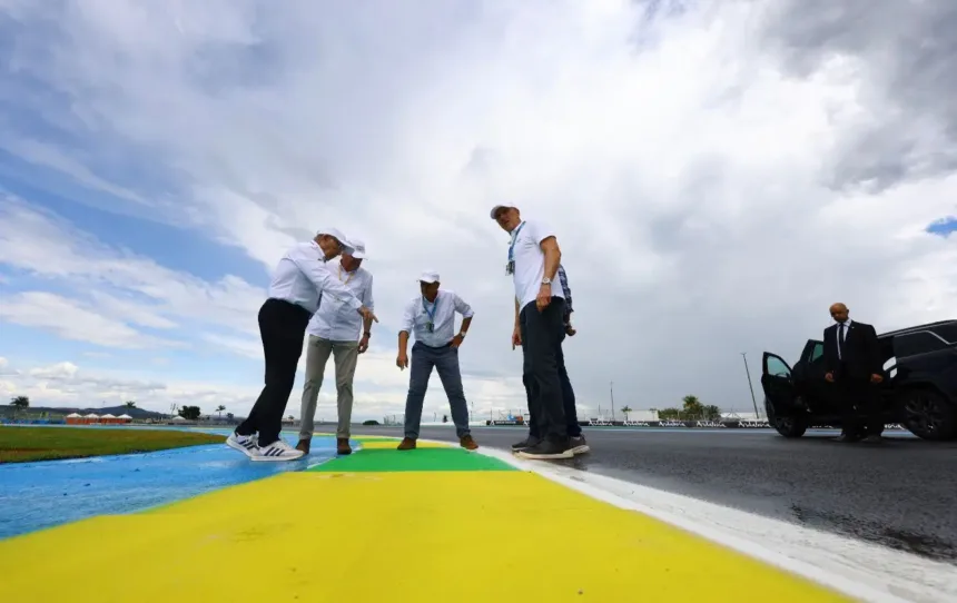 organizadora-da-motogp-e-orgaos-estaduais-discutem-etapa-2027-da-competicao