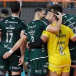 saneago-goias-e-superado-pelo-suzano,-mas-avanca-aos-playoffs-da-superliga