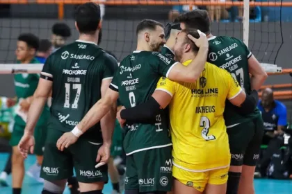 saneago-goias-e-superado-pelo-suzano,-mas-avanca-aos-playoffs-da-superliga