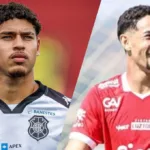 vila-nova-x-rio-branco-es:-equipes-estreiam-na-copa-centro-oeste-que-retorna-apos-24-anos