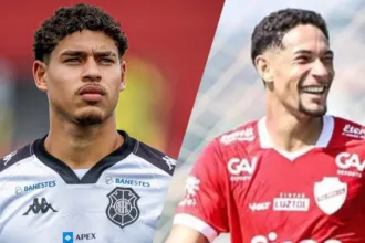 vila-nova-x-rio-branco-es:-equipes-estreiam-na-copa-centro-oeste-que-retorna-apos-24-anos