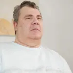 ator-gerson-brenner-morre-aos-66-anos