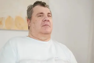 ator-gerson-brenner-morre-aos-66-anos