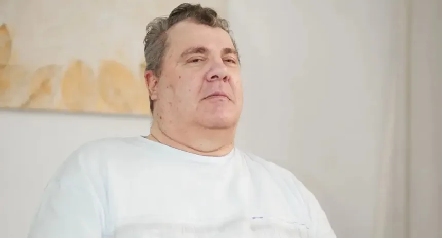 ator-gerson-brenner-morre-aos-66-anos